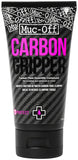 Muc-Off Carbon Gripper - 75g