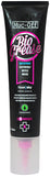 Muc-Off Bio Grease 450g