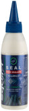 Tire Sealer Squirt Beadlock 5Oz Bottle