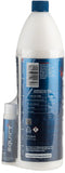 Tire Sealer Squirt Beadlock 33Oz Bottle
