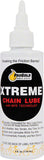 ProGold Extreme Bike Chain Lube 4 fl oz Drip
