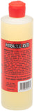 RockNRoll Miracle Red Degreaser 16oz