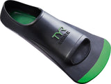 TYR Burner Fins 2.0