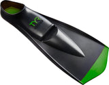 TYR Flexfins 2.0