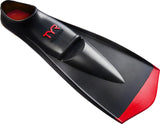 TYR Flexfins 2.0