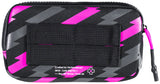 Muc-Off Essentials Case Phone Bag - Bolt
