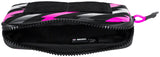 Muc-Off Essentials Case Phone Bag - Bolt