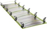 Therm-a-Rest UltraLite Cot: Regular