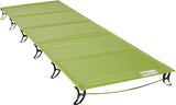 Therm-a-Rest UltraLite Cot: Long