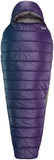 Therm-a-Rest Space Cowboy 45 Sleeping Bag: 45 degrees Long