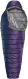 Therm-a-Rest Space Cowboy 45 Sleeping Bag: 45 degrees Regular