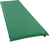 Therm-a-Rest NeoAir Venture Sleeping Pad - Long Pine