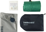 Therm-a-Rest NeoAir Venture Sleeping Pad - Long Pine