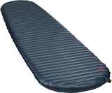 Therm-a-Rest NeoAir UberLight Sleeping Pad - Regular 20 x 72 Orion