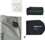 Therm-a-Rest NeoAir UberLight Sleeping Pad - Regular 20 x 72 Orion