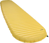 Therm-a-Rest NeoAir Xlite Mattress - Regular Lemon Curry