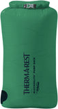 Therm-a-Rest BlockerLite Pump Sack
