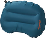Therm-a-Rest AirHead Lite Pillow - Regular Deep Pacific