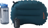 Therm-a-Rest AirHead Lite Pillow - Regular Deep Pacific
