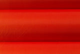 Big Agnes Inc. Insulated Air Core Ultra Sleeping Pad - Orange 25 x 72