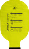 Nemo Equipment Inc. Vortex Pump Sack