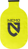 Nemo Equipment Inc. Vortex Pump Sack