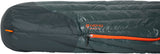 Nemo Equipment Inc. Riff 15 Men's Sleeping Bag - 800 Fill Power Hydrophobic
