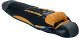 Nemo Equipment Inc. Disco 15 Men's Sleeping Bag - 650 Fill Power Down with