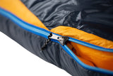 Nemo Equipment Inc. Disco 15 Men's Sleeping Bag - 650 Fill Power Down with