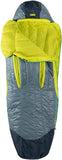 Nemo Equipment Inc. Disco 30 Men's Sleeping Bag - 650 Fill Power Down with