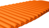 Nemo Equipment Inc. Flyer 25LW Sleeping Pad - Long Wide 25 x 76 Desert Dawn