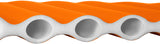 Nemo Equipment Inc. Flyer 20R Sleeping Pad - Regular 20 x 72 Desert Dawn