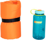 Nemo Equipment Inc. Flyer 20R Sleeping Pad - Regular 20 x 72 Desert Dawn