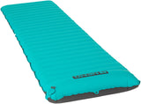 Nemo Equipment Inc. Astro 20R Sleeping Pad: 20 x 72 Verglas Teal