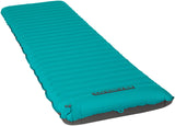 Nemo Equipment Inc. Astro Insulated 20R Sleeping Pad: 20 x 72 Dark Verglas