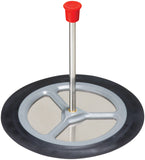 MSR Reactor Coffee Press Kit - 1.0 Liter
