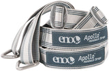Eagles Nest Outfitters Apollo Suspension System 10 Grey