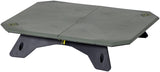 NEMO Moonlander Camp Table - Green