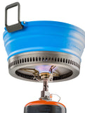 GSI Escape 2L Pot - Blue