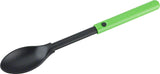 Optimus Sliding Long Spoon