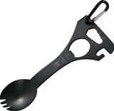 CRKT Eat N Tool XL Black