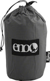 Eagles Nest Outfitters Pro Fly Rain Tarp Gray