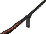 Eagles Nest Outfitters Drip Strips 1 (Atlas Straps) Pair