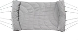 Eagles Nest Outfitters SuperNest Hammock - Heathered Grey