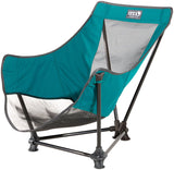 Eagles Nest Outfitters Lounger SL Camp Chair: Seafoam