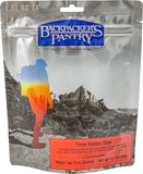 Backpacker's Pantry Three Sisters Stew 2 Servings