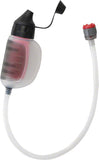 MSR TrailShot Microfilter Water Filter