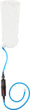 MSR Thru-Link In-Line Microfilter
