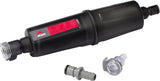 MSR Thru-Link In-Line Microfilter