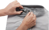 MSR GuardianGravity Purifier Water Filter